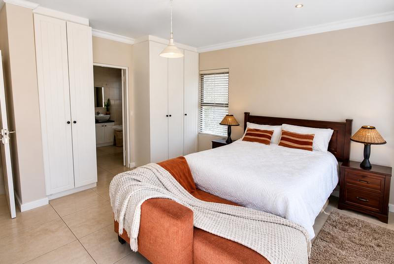 3 Bedroom Property for Sale in Port Owen Western Cape